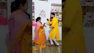 Rathori sirdar banna ri mehfil  राठौड़ी सरदार महफिल dance  rajasthani song  marwadi dj song [upl. by Pepito926]