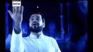 Sare lamakan se talab hui Dr Aamir liaqat 2012 for shab e meraj Tune pk 2 [upl. by Primaveras]