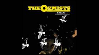 The Qemists  SWAG Interface Remix [upl. by Cantone]