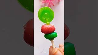 Lolipop ampBabble Gum ampCenta Fruit shorts youtubeshorts [upl. by Kassab]