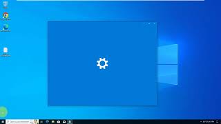 Comment désinstaller lapplication Bluetooth sur PC   Windows 10 [upl. by Nelle]