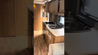 Stock 320  2013 Coachman Laser 6204 [upl. by Assile]