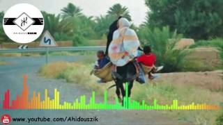 3ADI LKFIF SAMHI AYMA quot3ADI LKFIFquot SAMHI AYMAquot عدي الكفيف ►SUDEST MUSIC AMAZIGH [upl. by Richers]