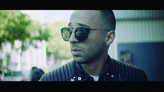 Naps  A part ca Clip Officiel [upl. by Nylrak]