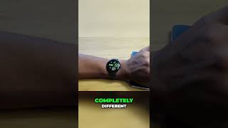 Mastering Notifications Pixel Watch vs Samsung vs Apple [upl. by Nnyleve]