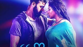 Ek love ya film kannada movie film kannada movie love story [upl. by Iddet]