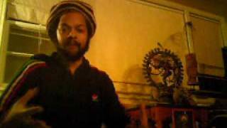 The Esoteric Meaning of Haile Sellassie I and RasTafari [upl. by Otrebcire676]