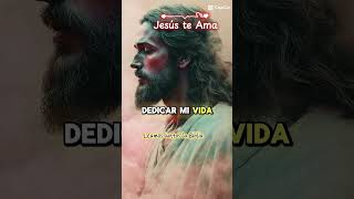 Jesus biblia oracion god motivation fe jesuschrist holyspirit love podcast orar tenfe [upl. by Pinzler]