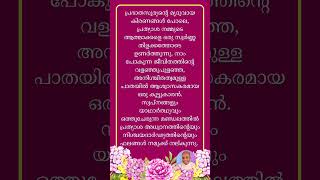 പ്രത്യാശ നല്ല സുഹൃത്ത് [upl. by Llerdnam]