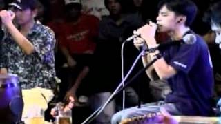 Inuman Sessions Vol 1  Full Concert [upl. by Nnyw]