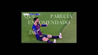 Messi edit 4K edit 4k [upl. by Ovatsug]