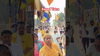 Bhunni darbar bhunni gadi viralvideo gogapeer shotsvideo trending gurpreet shinda [upl. by Einned]