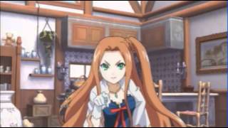 Time and Eternity Walkthrough Part 1 English Sub [upl. by Ortrude]