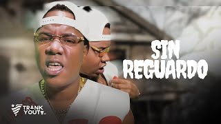 El Shady  Sin Reguardo 📿 Video Oficial [upl. by Etnoed93]