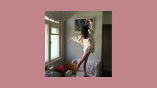 pov youre vibeeee in your room a pop playlist [upl. by Ainimre241]