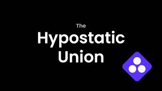 The Hypostatic Union Explained [upl. by Tshombe]