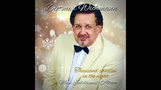 Dietmar Wichmann JubiläumsAlbum [upl. by Oluas]