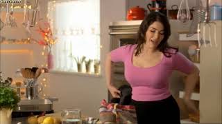 Nigella Lawson best bits edit from Nigellas Kitchen Part 2 [upl. by Vicki]