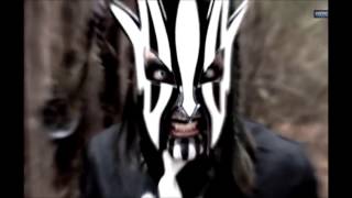 TNA WillowJeff Hardy 1st14th Theme Song  quotWillows Wayquot  2014 Theme Song [upl. by Ssidnak]