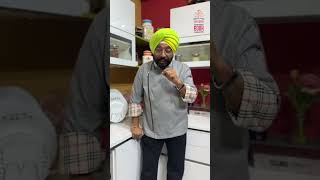 Chef Harpal Singh Sokhi joins RasoiAurKitaab at AIBF on 7th December 2024 [upl. by Oric]