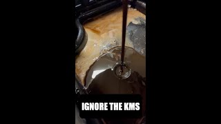 When Should I Change My Oil [upl. by Heffron]