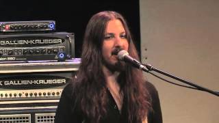 The Aristocrats  Boing Well Do It Live Full Concert [upl. by Windham739]