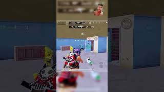 Air Spares pubgmobile waitforvector pubgmobileclutchpubgmobileconqueror waitforvitor pubgm [upl. by Yenor]