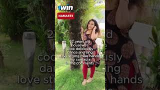 Can We Find LOVE on Tinder  टिंडर से लड़की 24 [upl. by Feune]