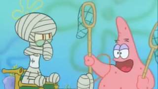 firmly grasp it [upl. by Kennie]