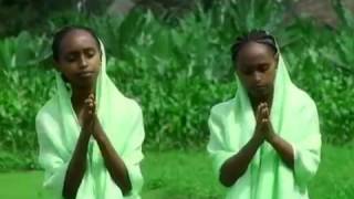 Jossi Yosef Kassa Tefechie nebere Ethiopian Spiritual Christian Song [upl. by Maxentia]