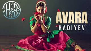 Hadiyev  Avara trend music remix trending avara bollywood azerbaijan baku [upl. by Ettenyl]