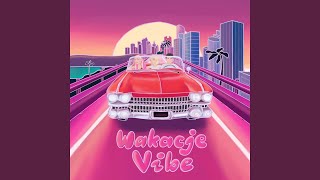 Wakacje vibe [upl. by Berglund841]