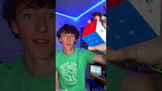 Do you want a gummy bear shorts cubing funny [upl. by Flo559]