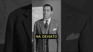 UNA DOMANDA DIFFICILE🤣 dal film I COMPLESSI 1965 con ALBERTO SORDI cinema commedia film risate [upl. by Argus273]