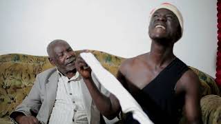 AKASATTIRO  EPISODE 135a New Ugandan movie 2024 Kina Uganda 2024 TRUSTFILMSuganda [upl. by Alben]