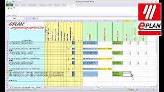 EEC One  Automate your automation engineering [upl. by Norling158]