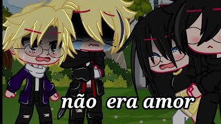 °não era amor°memesadboruto minato and kanae° [upl. by Hassadah953]