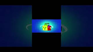 Ich hole mir den Plankton Darryl skin brawlstars [upl. by Irehc]