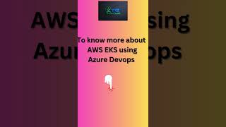 quotEffortless App Deployment to AWS EKS with Azure DevOps A StepbyStep Guidequot [upl. by O'Callaghan]