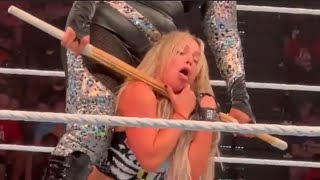 Ultimate Liv Morgan Full Match Compilation [upl. by Bettencourt134]