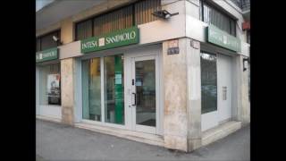 Intesa sanpaolo [upl. by Eyssej]