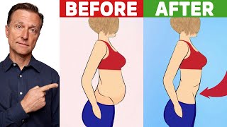 You May NEVER Have Bloating Again after Watching This [upl. by Narat862]