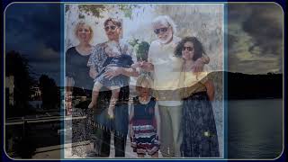 ΙΦΙΓΕΝΕΙΑ ΠΑΤΜΟΣ 2024 Patmos Island is Divine  BVideo photo by Thomas Gkavaises 1102024 [upl. by Eam]