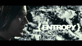 Mr Nobody 2009  Entropy  720p HD  SpanishSub [upl. by Amorete619]