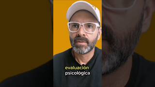 🤓 Evaluación Sicológica dosquebradas Pereira alejoreells [upl. by Oilicec]