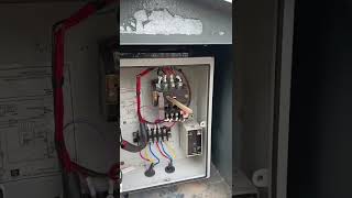 Borewell Green Button Not Working Problem Solved tricks shorts ytshorts problemsolving [upl. by Debo]