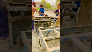 Kanti na maal bahrt reels shortsfeed shortvideo youtubeshorts construction shorts [upl. by Haroppiz]