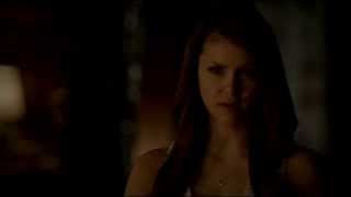 Elena Elige a Damon 4x23 Audio Latino [upl. by Catto]