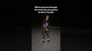 The Hurricane rage baited us [upl. by Ollie]