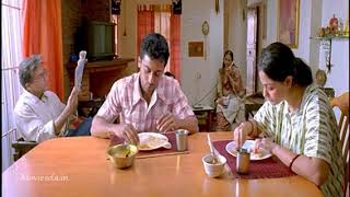 Vaaranam Aayiram Full movie tamil 6shorts youtubeshorts shortvideo movie tamil [upl. by Willey]